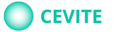 cevite.com
