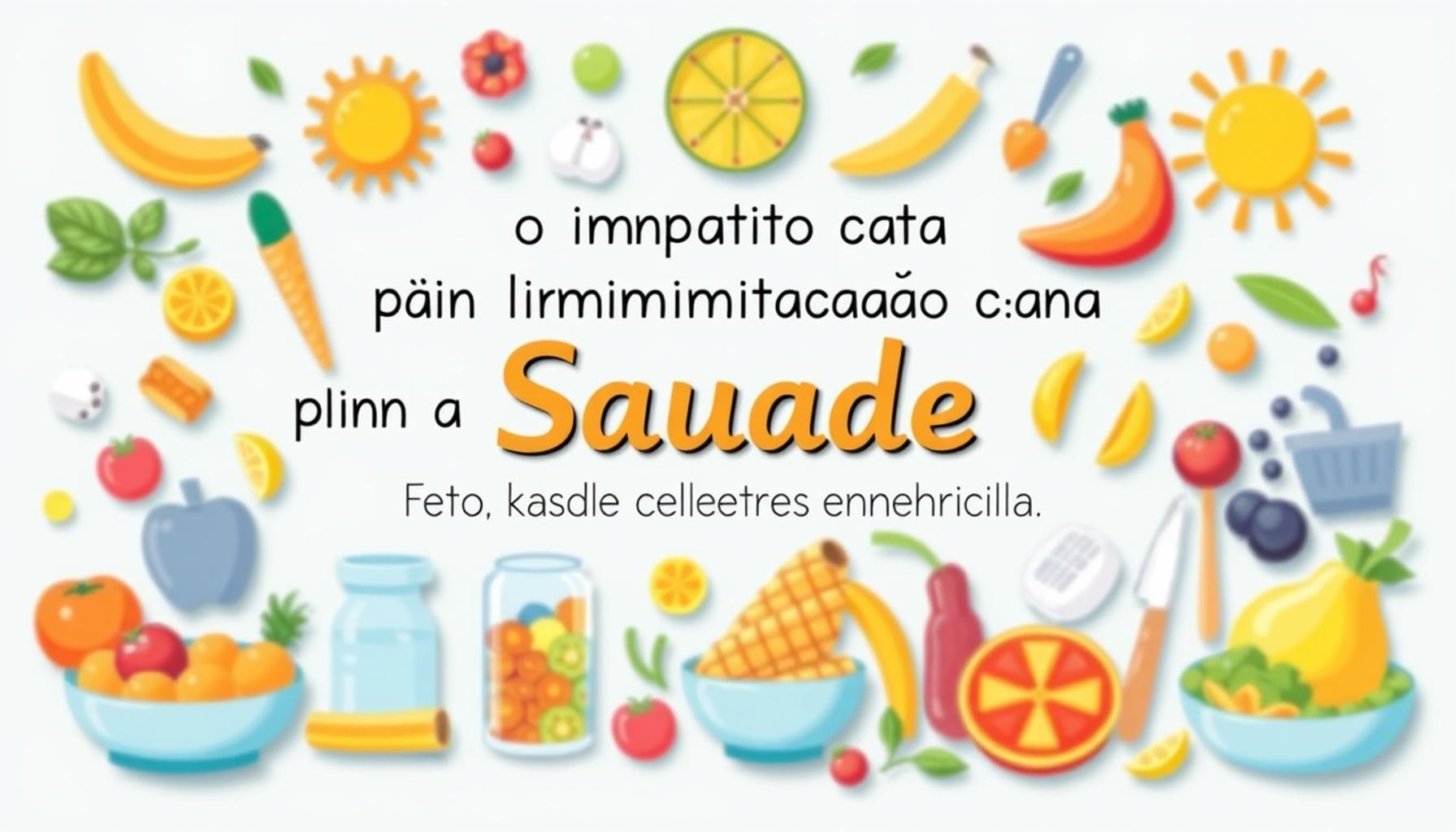 The Impact of Nutrition on Sensitive Skin Health: Foods that Help and Harm