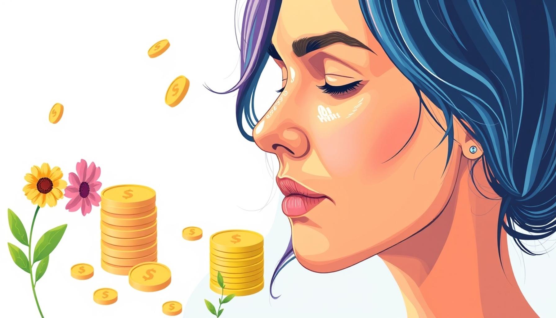 Hormonal Changes and Their Relationship with Skin Aging: How to Balance for a Healthy Appearance