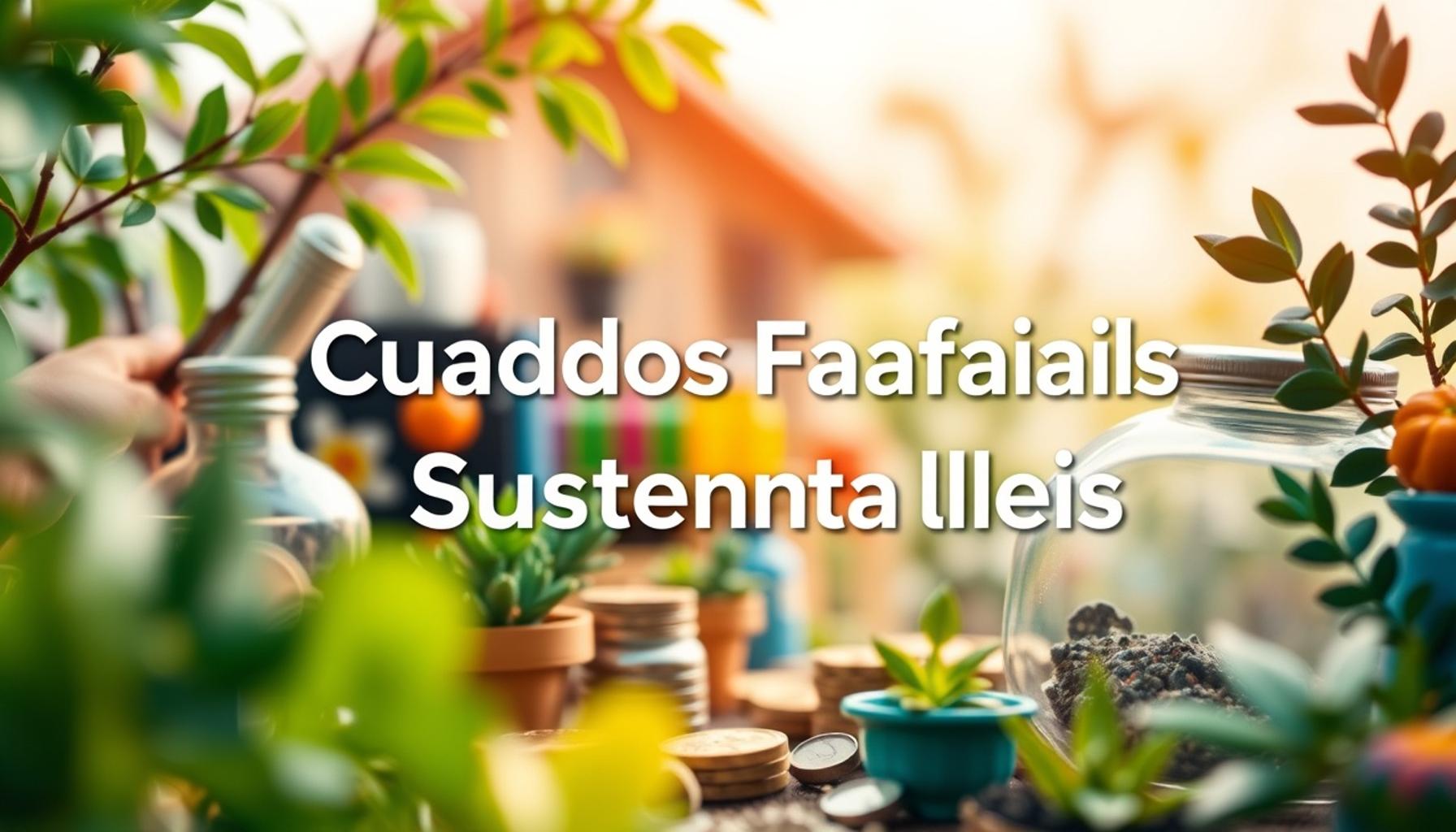 Sustainable Facial Care: The Rise of Eco-Friendly Products and Their Advantages